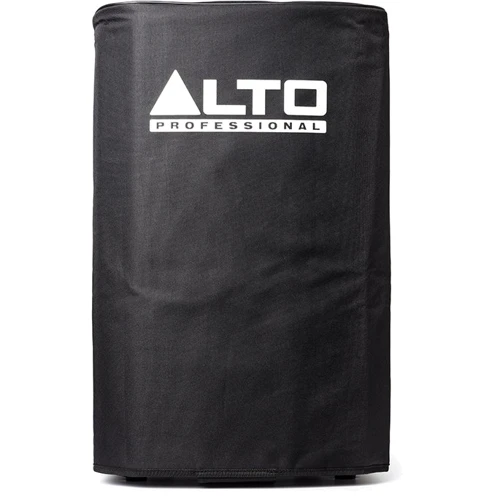 М'який чохол ALTO PROFESSIONAL TX215 Cover: Виробник ALTO PROFESSIONAL