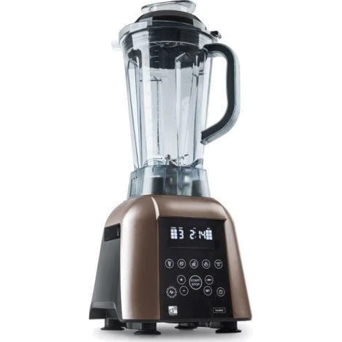 Блендер G21 Excellent Brown
