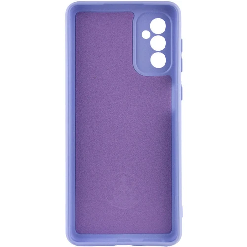 Чехол для телефонов Lakshmi Case Silicone Cover Full Camera Dasheen for Samsung A346 Galaxy A34 5G: Совместимость Samsung A346 Galaxy A34 5G