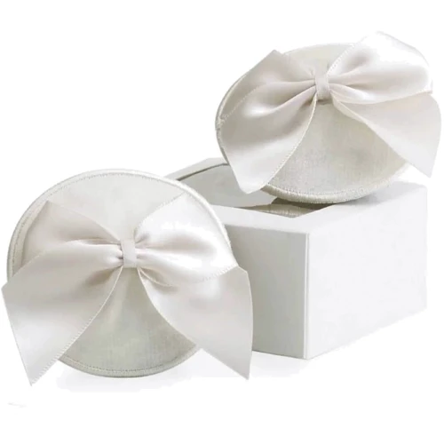 Подарочный набор Bijoux Indiscrets Happily Ever After, White Label
