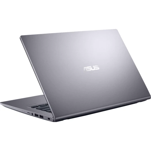 Ноутбук ASUS M515UA (M515UA-BQ469): Процесор AMD Ryzen 7 5700U (1.8 - 4.3 ГГц) / 8 - ядерный