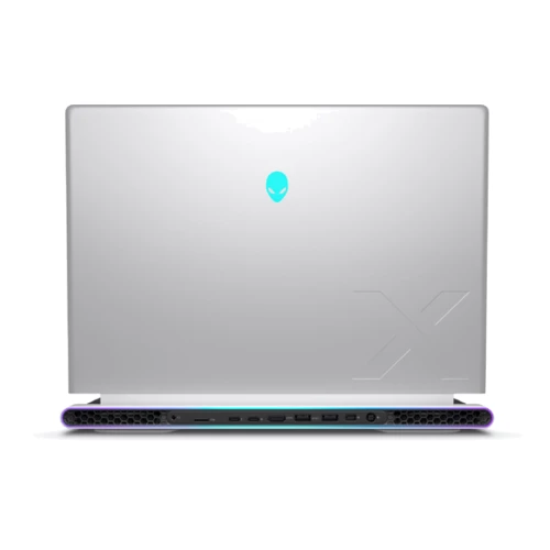 Ноутбук Dell Alienware x16 (Alienware0171V2-Dark): Операционная система Windows 11 Home