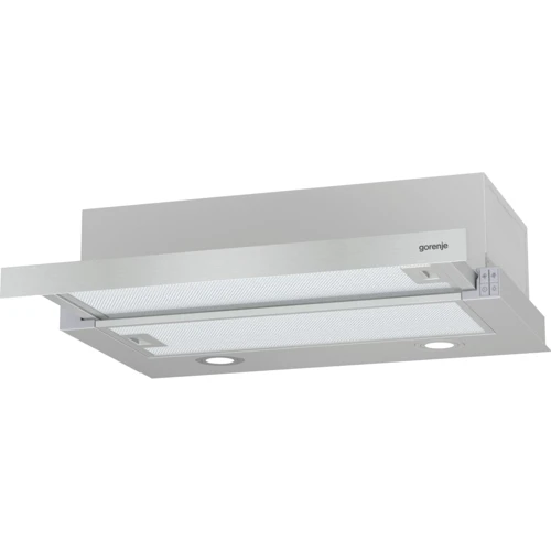 Вытяжка Gorenje TH62E4X