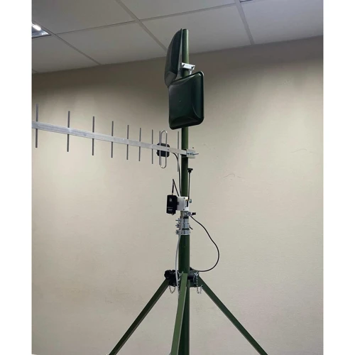 Выносная антенна Air Space Logic Profi фото 3
