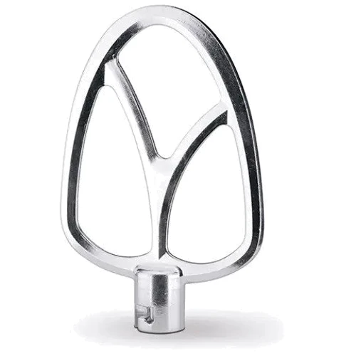 Миксер Zelmer ZKR 1310G фото 7