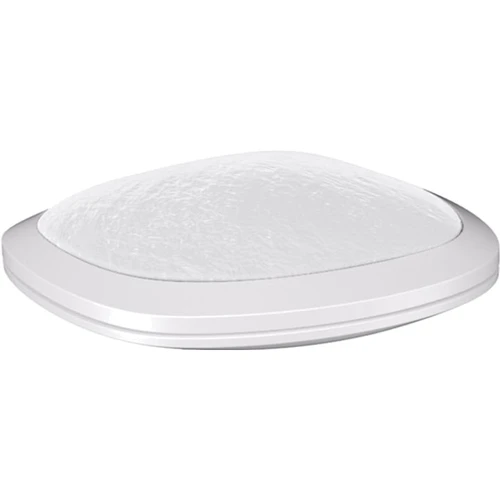 Звукова маска тепло та холод GESKE Sonic Warm & Cool Mask 9 в 1 White (GK000002WH01) фото 5