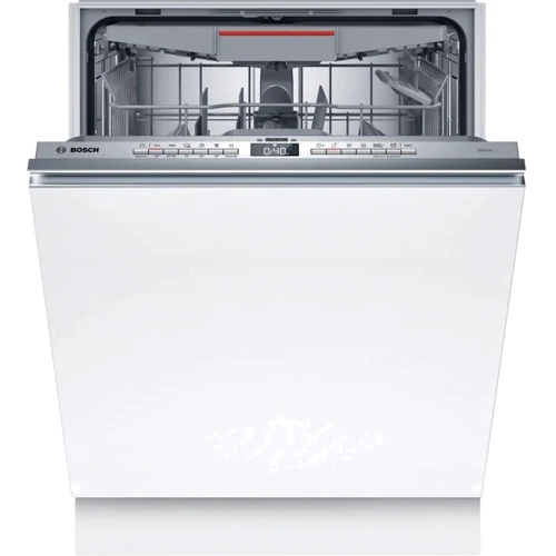 Встраиваемая посудомоечная машина Bosch SMH4HVX00E