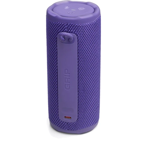 Акустика JBL Grip Purple (JBLGRIPPUR) UA