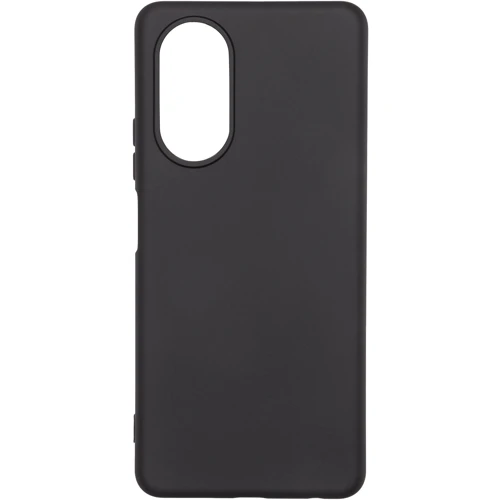 Чохол для телефона ArmorStandart ICON Case Black для OPPO A58 4G (ARM66472)