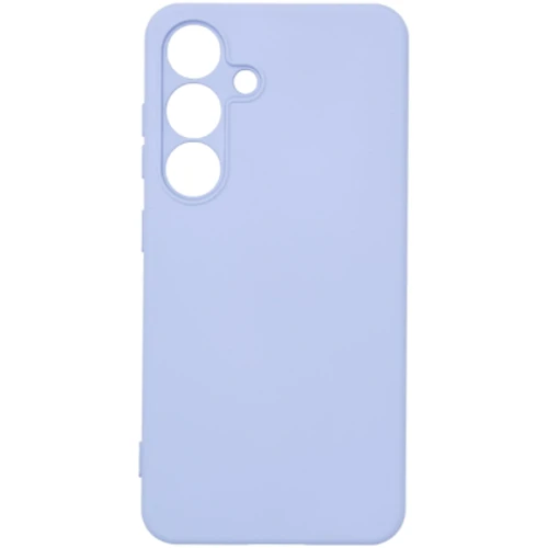 Чехол для телефонов ArmorStandart ICON Case Camera cover Lavender for Samsung S931 Galaxy S25 (ARM81575)