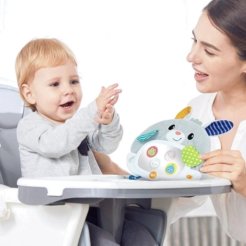 Підвіска WinFun із дзеркалом (0798-NL): Тип подвески
