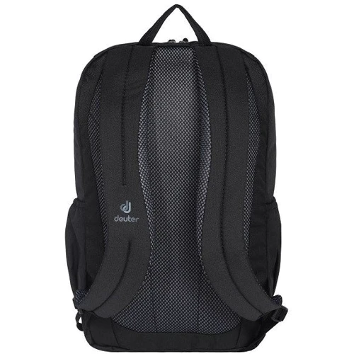 Рюкзак Рюкзак Deuter Vista Skip колір 7000 black (3811019 7000): Виробник Deuter