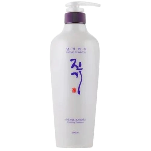 Daeng Gi Meo Ri Vitalizing Treatment Інтенсивно регенеруючий кондиціонер 500 ml