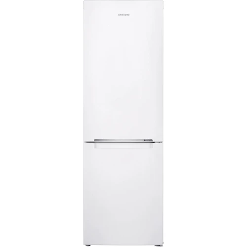 Холодильник Samsung RB30J3005WW