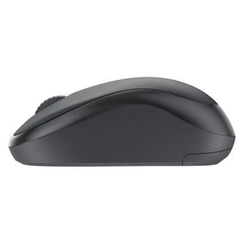 Комплект беспроводной Logitech MK295 Silent Wireless Combo (920-009807): Назначение Для ПК