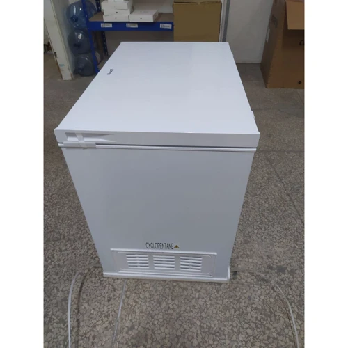 Gorenje FH25FPW (Морозильні скрині)(79561805)Stylus approved фото 9