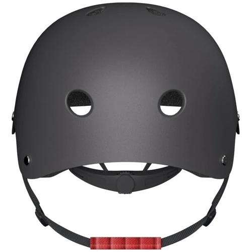 Шлем для взрослых Ninebot by Segway Black (AB.00.0020.50)