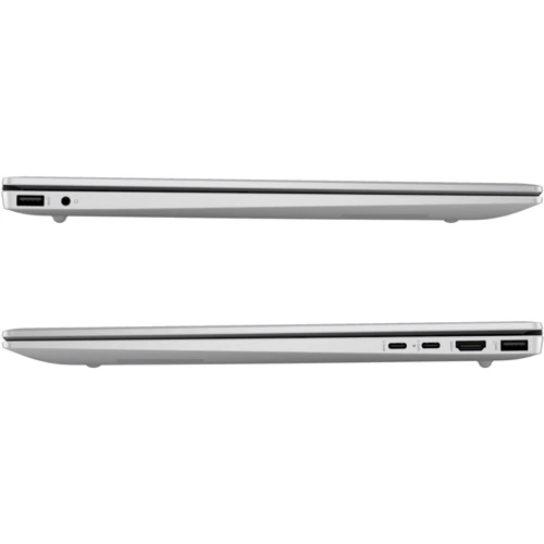 Ноутбук HP Pavilion 16-ag0012ua (B23B1EA) UA: Тип экрана антибликовое покрытие