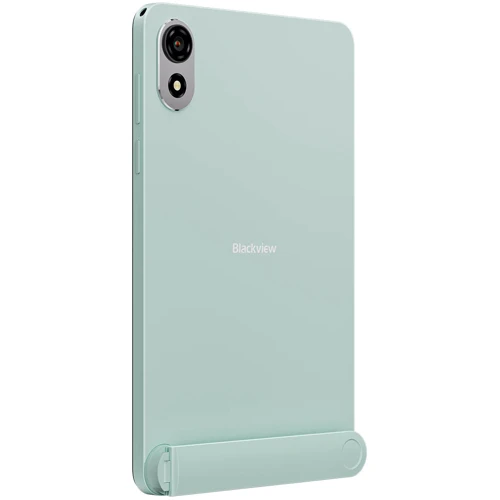 Планшет Blackview Tab Zeno 1 4/64GB LTE Jungle Green (UA)