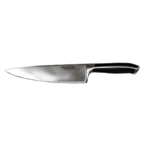 Нож кухонный Kamille 5120