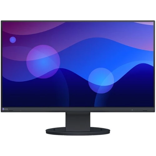 Монитор Eizo EV2480-BK