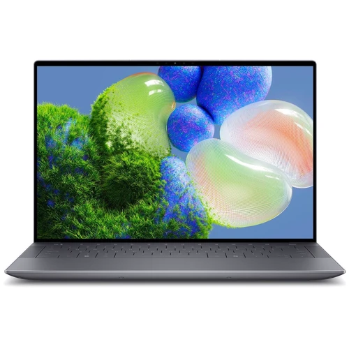 Ноутбук Dell XPS 14 (9440-2352)