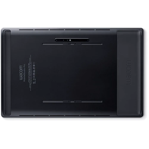 Графический планшет Wacom MobileStudio Pro 16" 512 GB (DTH-W1620H-EU): Формат поверхности A3