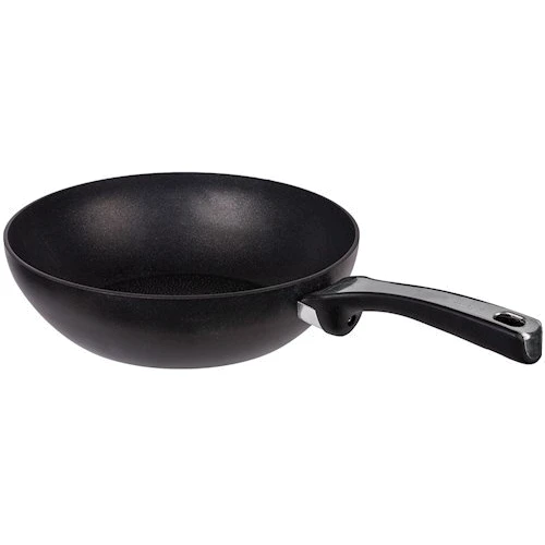 Tefal ВОК Expertise 28см (C6201952)