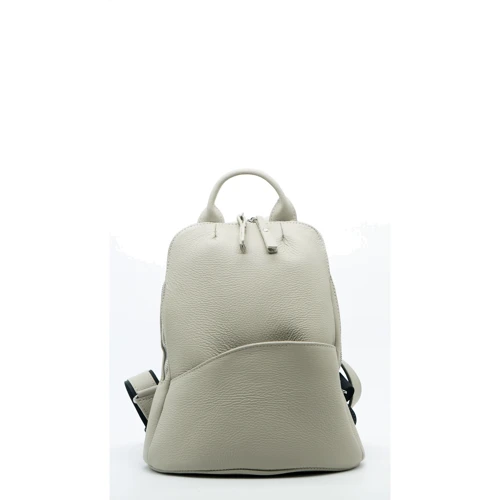 Жіночий рюкзак ARTiS Bags сірий (655 4829): Стать Женский