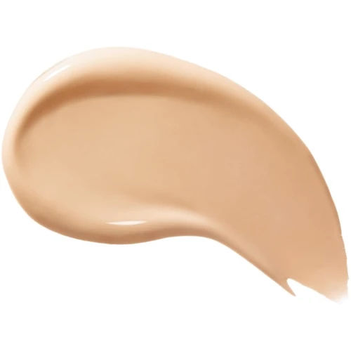 Shiseido Synchro Skin Radiant Lifting Foundation №220 Oak SPF 30 Тональный крем 30 ml: Назначение Водостойкое, Увлажнение, Защита от солнца, Выравнивание