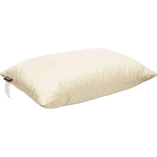 Ковдра Sonex Basic Gold 140х205 см + подушка 50х70 см (SO102372) фото 6
