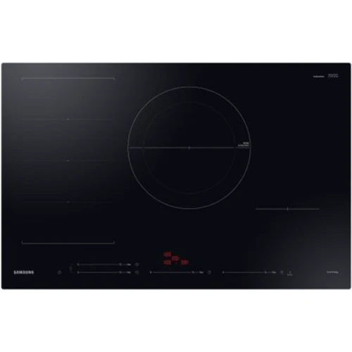 Варильна поверхня Samsung NZ 84C6057FK