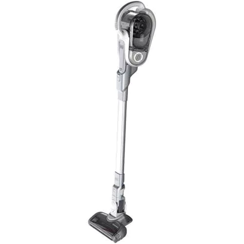 Пилосос Black+Decker HVFE2150L-QW