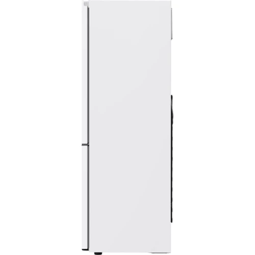 Холодильник LG GC-B459SQCL фото 12