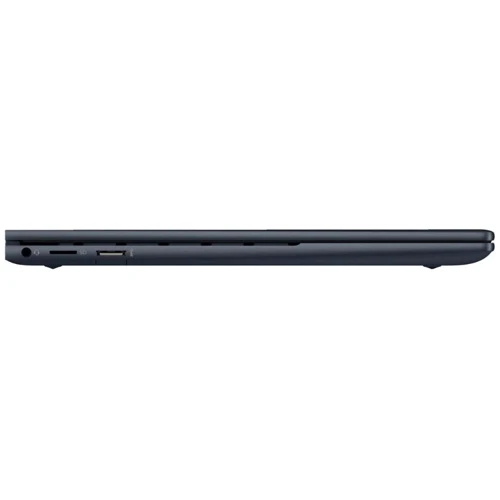 Ноутбук HP Envy 13 x360 13-bf0003nw (74H99EA): Екран 13.3" (2880x1800) OLED Touch