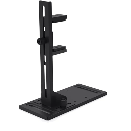 Корпус Zalman I4 TG Black фото 8