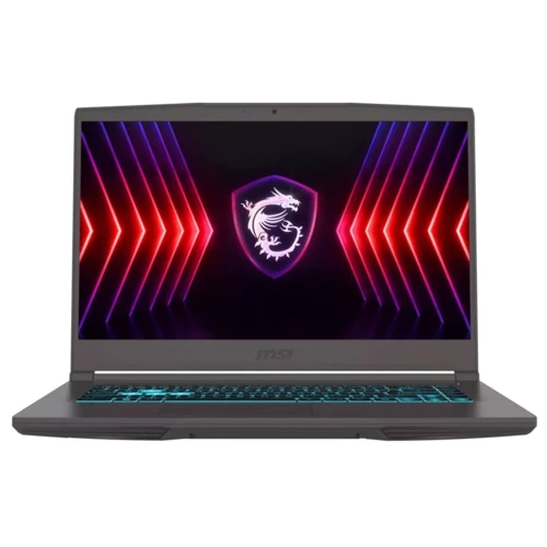 Ноутбук MSI Thin A15 AI (B8VF-270US)