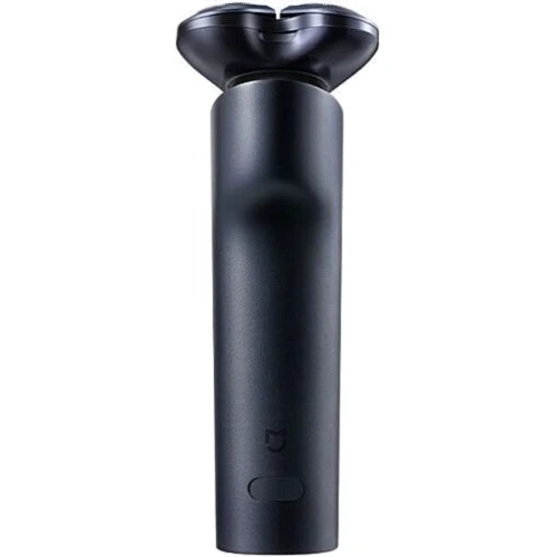 Электробритва MiJia Mi Electric Shaver S700
