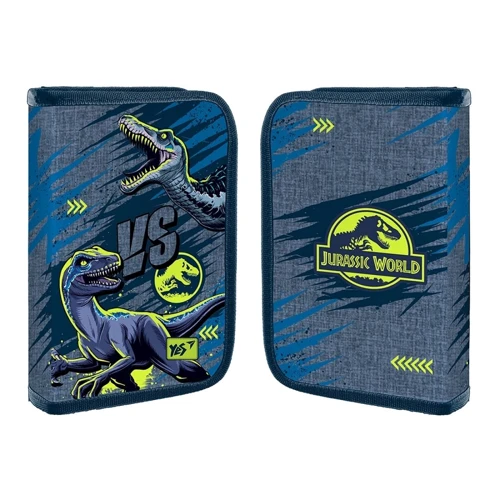 Набор коллекционный YES S-90_Collection Jurassic World (559171): Производитель YES