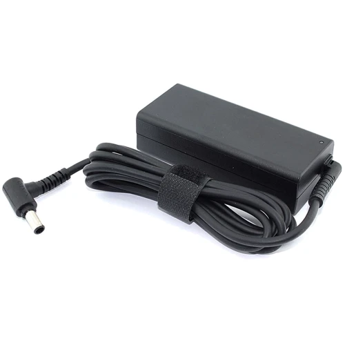 Зарядное устройство Sony 65W 19.5V 3.3A 6.5x4.4mm PCGA-AC19V Orig (4040)