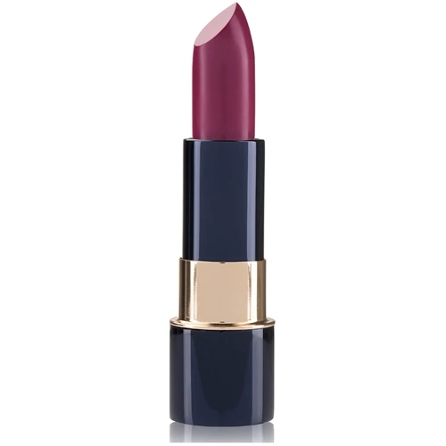 Pierre Cardin Matte Rouge Выдержанное Вино Помада для губ 9 ml: Тип помады Помада-стик