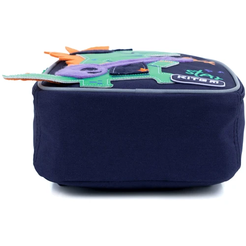 Рюкзак дитячий Kite Kids Rock Star K22-538XXS-2 фото 4