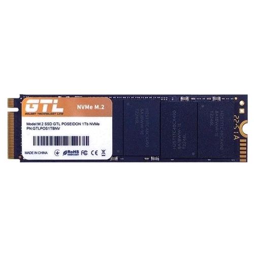 GTL Poseidon 1 TB (GTLPOS1TBNVOEM)