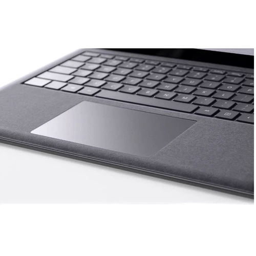 Ноутбук Microsoft Surface Laptop 4 13.5 (5AI-00085): Обсяг накопичувача 512 ГБ (SSD)