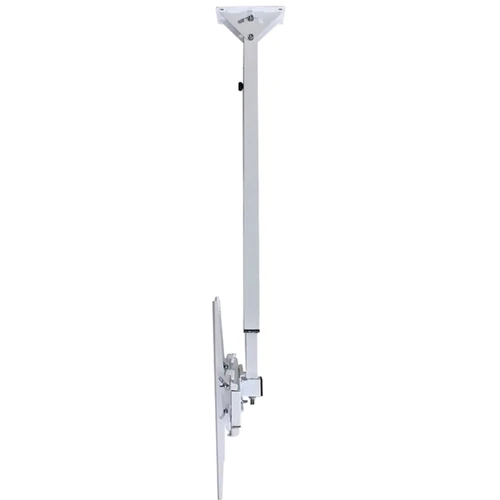 Кронштейн для ТВ Sector CM-0604T White