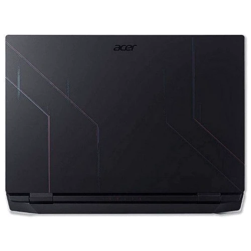 Ноутбук Acer Nitro 5 AN515-58-75NM (NH.QLZAA.008): Оперативная память 16 Гб