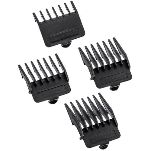 Машинка для стрижки (тример) MPM Product MMW-02