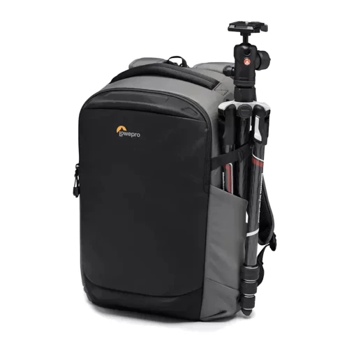 Lowepro Flipside BP 400 AW III Dark Grey (LP37353-PWW) фото 8