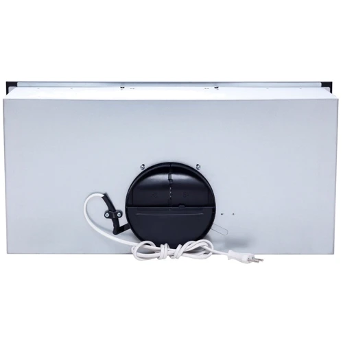 Вытяжка Perfelli BI 5022 BL LED фото 7