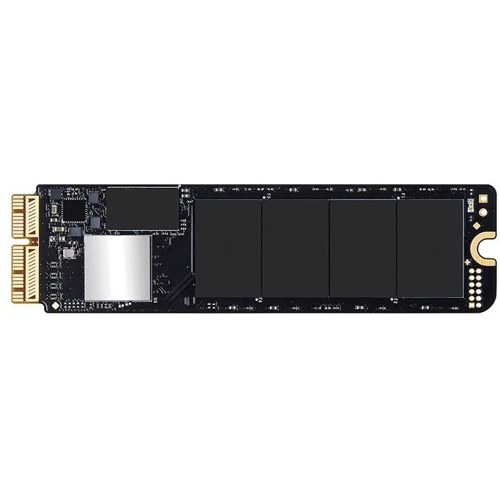 Transcend JetDrive 850 240 GB Notebook Upgrade Kit (TS240GJDM850)